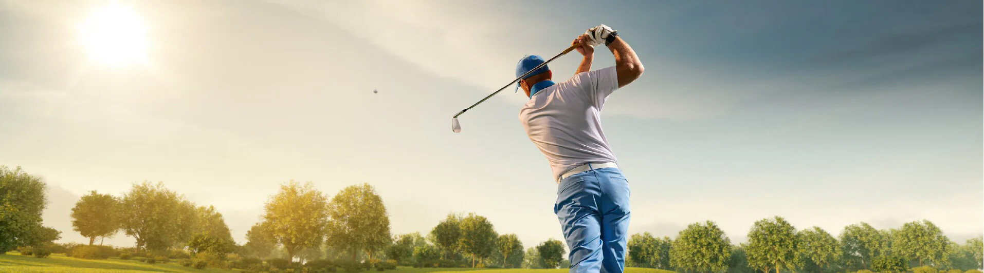 Online Golf Store -Online Golf Store 1