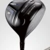Aspire Adjustable Titanium Driver -Online Golf Store 2272048459