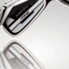 Aspire Pro X Irons -Online Golf Store 2272048474