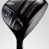 Aspire Ti Faced Driver 1 Aspire Ti Faced Driver -Online Golf Store 2272048479