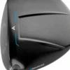 Benross Aero X 2021 Driver -Online Golf Store 2272071354