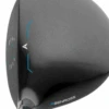 Benross Aero X 2021 Fairway Wood 1 Benross Aero X 2021 Fairway Wood -Online Golf Store 2272071359