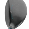 Benross Aero X 2021 Hybrid - A Flex -Online Golf Store 2272071364 1