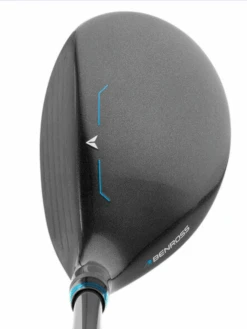 Benross Aero X 2021 Hybrid - Regular Shaft