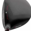 Benross Delta X 2021 Fairway Wood