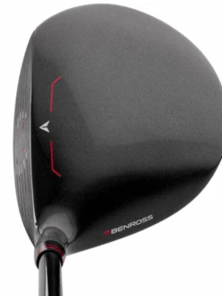 Benross Delta X 2021 Fairway Wood