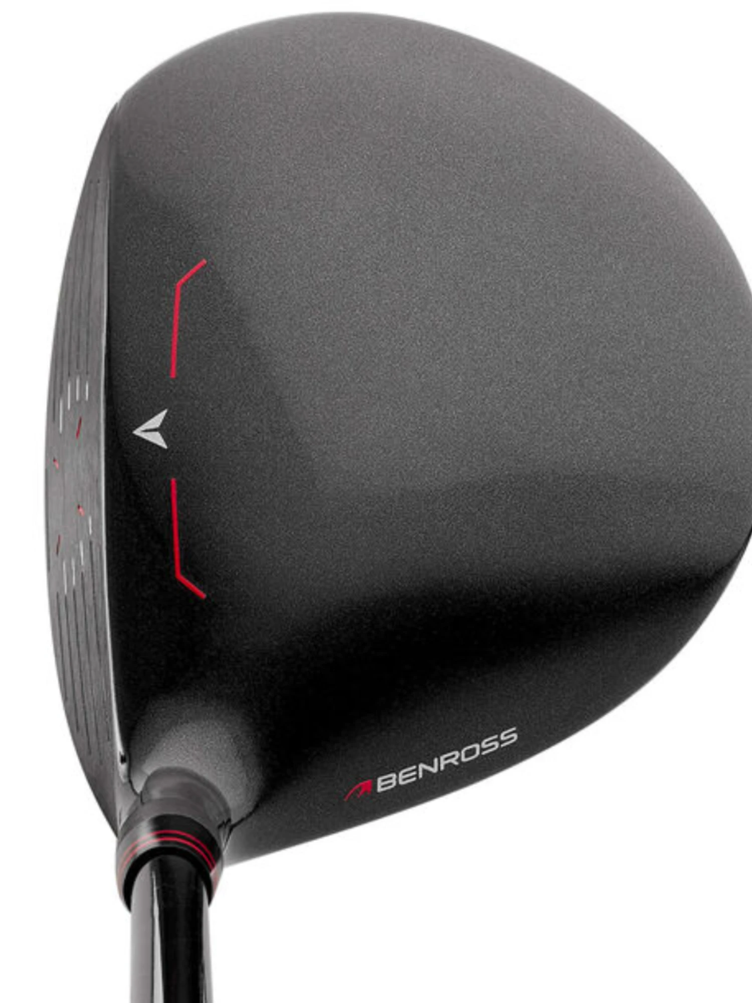 Benross Delta X 2021 Fairway Wood