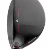 Benross Delta X 2021 Hybrids -Online Golf Store 2272071424