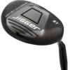 Benross Jigger Chipper 1 Benross Jigger Chipper -Online Golf Store 2272071479