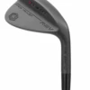 Benross Rev Wedge