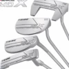Benross Tribe Mdx Putters -Online Golf Store 2272071534