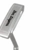 Ben Sayers Fx Putter -Online Golf Store 2272071574