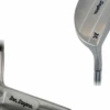 Ben Sayers Xf Pro Putter Mallet 2 Ben Sayers Xf Pro Putter Mallet -Online Golf Store 2272071704