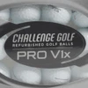 Challenge Golf Pro V1X Rewash (12Pk) -Online Golf Store 2272074024