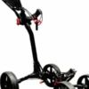 Eze Glide Compact Quad Golf Trolley -Online Golf Store 2272074239