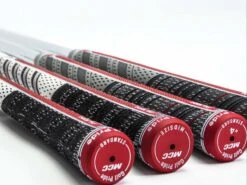 Golf Pride Multi Compound Plus4 Align Midsize