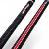 Golf Pride Tour Velvet Align Std Grip.60 Black Rib 1 Golf Pride Tour Velvet Align Std Grip.60 Black Rib -Online Golf Store 2272075804