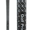 Golf Pride Z-Grip Patriot