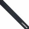 Lamkin Deep Etched Paddle Putter Grip 1 Lamkin Deep Etched Paddle Putter Grip -Online Golf Store 2272081443