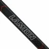 Lamkin Sink Fit Rubber Pistol Putter Grips