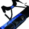 Longridge 5" Dual Strap Pencil Carry Golf Bag 2 Longridge 5" Dual Strap Pencil Carry Golf Bag -Online Golf Store 2272082568