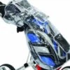 Longridge Deluxe Rain Cover 2 Longridge Deluxe Rain Cover -Online Golf Store 2272084273