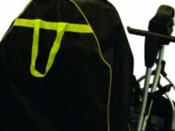 Longridge Electric Trolley Carry Bag