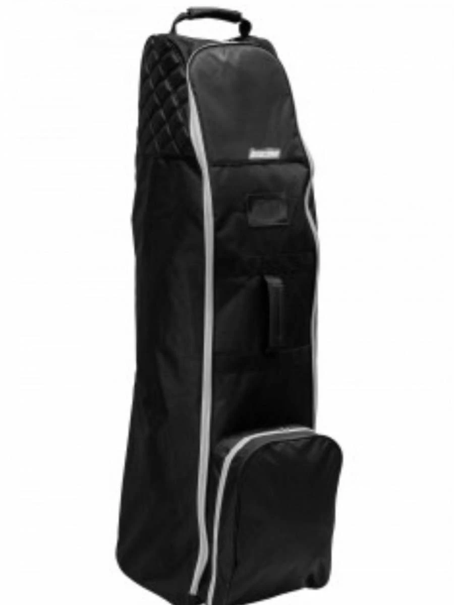 Longridge Explorer Travel Cover 3 Longridge Explorer Travel Cover