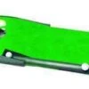 Longridge Putt N Hazard Matt -Online Golf Store 2272085178