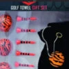 Longridge Tiger Golf Gift Set -Online Golf Store 2272085338