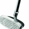 Longridge Tour Chipper -Online Golf Store 2272085428