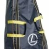 Longridge Trolley Carry Bag 1 Longridge Trolley Carry Bag -Online Golf Store 2272086313
