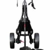 Masters 5 Series Golf Trolley 1 Masters 5 Series Golf Trolley -Online Golf Store 2272087031