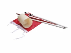 Masters Back Yard Golf Set