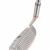 Masters C1 Gts Ss Chipper -Online Golf Store 2272087066