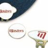 Masters Cap Clip And Ball Marker 1 Masters Cap Clip And Ball Marker -Online Golf Store 2272087151