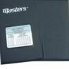 Masters Deluxe Score Card Holder 1 Masters Deluxe Score Card Holder -Online Golf Store 2272087571