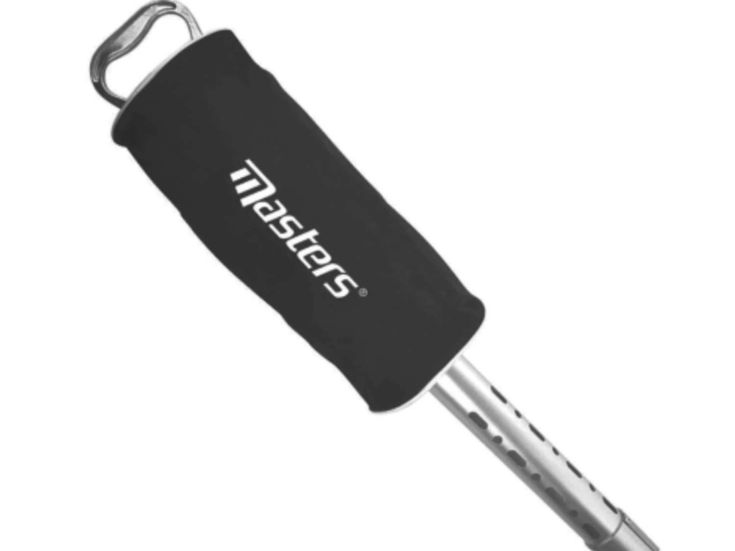 Masters Deluxe Shag Bag 3 Masters Deluxe Shag Bag