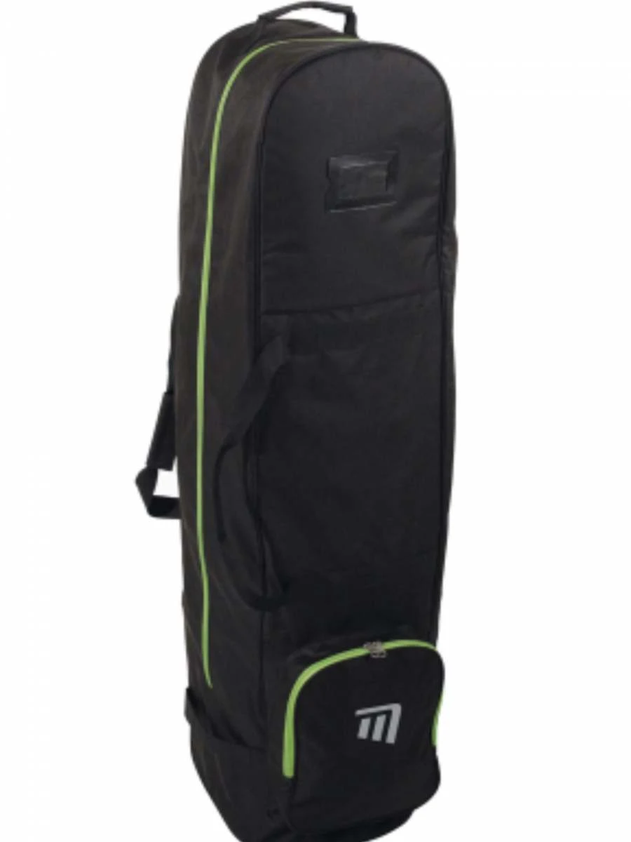 Masters Flight Coverall With Wheels 3 Masters Flight Coverall With Wheels