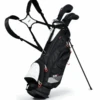 Masters Gtx 1 Club Pack - Graphite 1 Masters Gtx 1 Club Pack - Graphite -Online Golf Store 2272088213