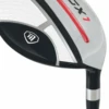 Masters Gx1 Driver 2 Masters Gx1 Driver -Online Golf Store 2272088223