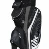 Masters Mk 14 Way Tour Bag