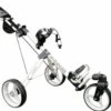 Masters Kids Advanced Junior Golf Trolley 1 Masters Kids Advanced Junior Golf Trolley -Online Golf Store 2272089218