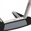 Masters Mkids Sq2 Putter