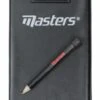 Masters Scorecard Holder -Online Golf Store 2272092010