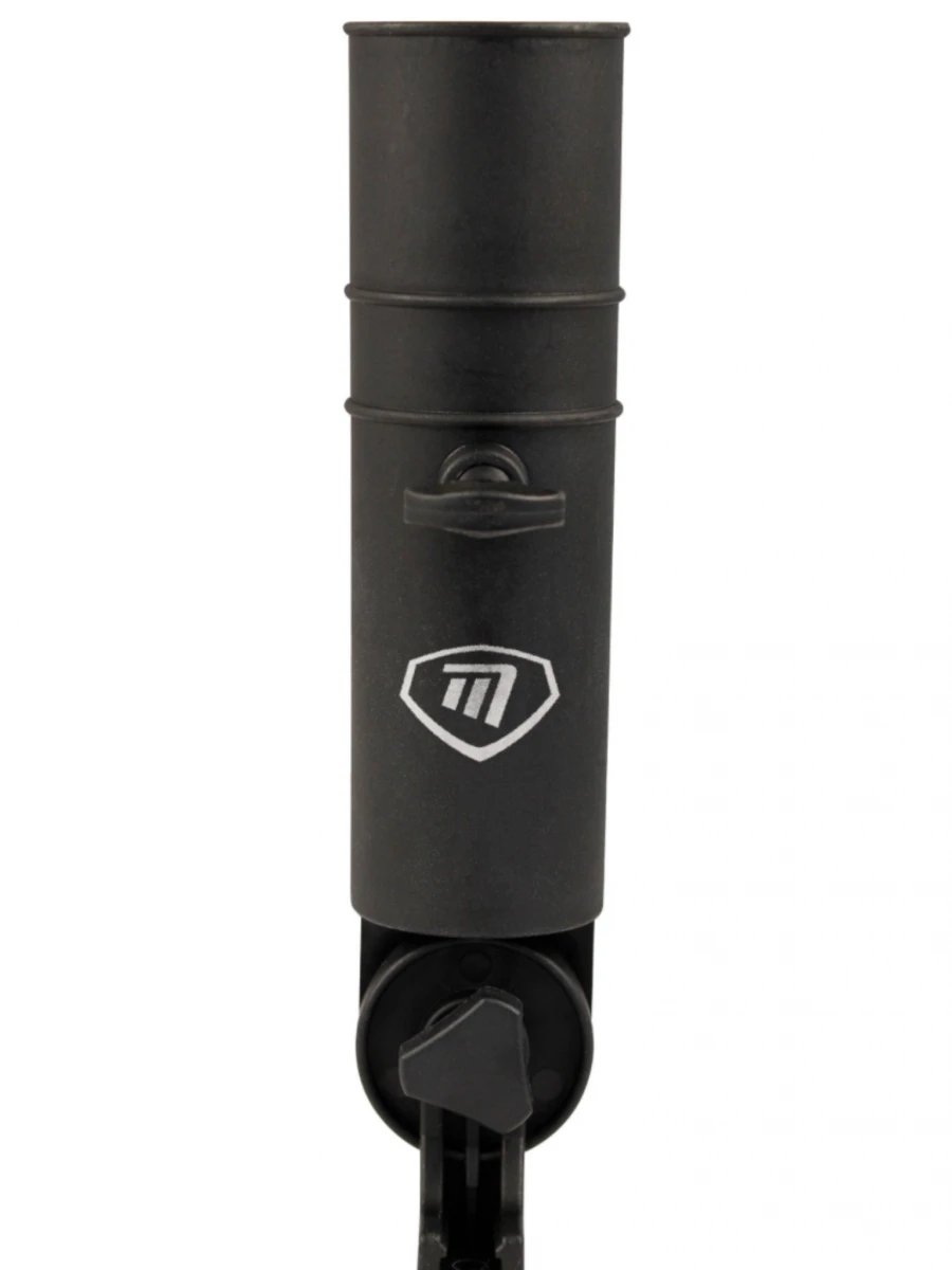 Masters Umbrella Holder 3 Masters Umbrella Holder