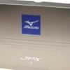 Mizuno Jpx Golf Ball (Pearls)