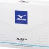 Mizuno Mp S / Mp X Golf Balls (Pearls) -Online Golf Store 2272093229