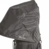Rain Wedge Bag Cover