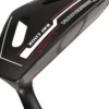 Ray Cook Silver Ray Chipper -Online Golf Store 2272096289